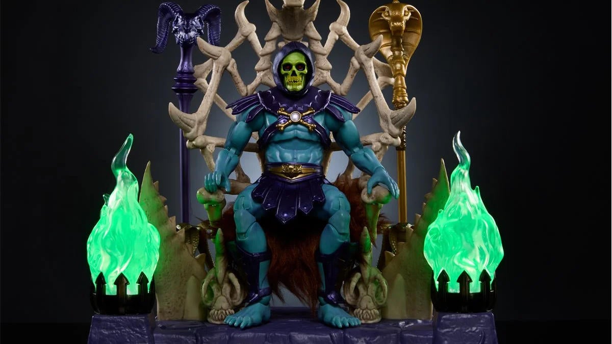 motu-skeletor-throne-mattel