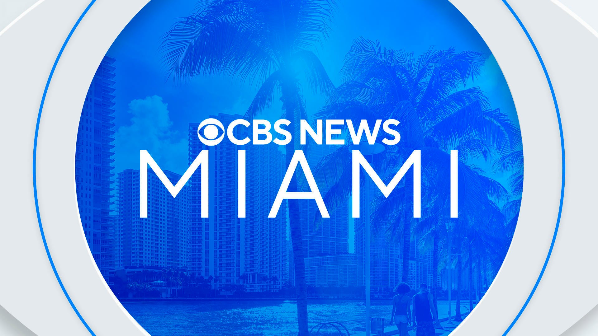 CBS News Miami