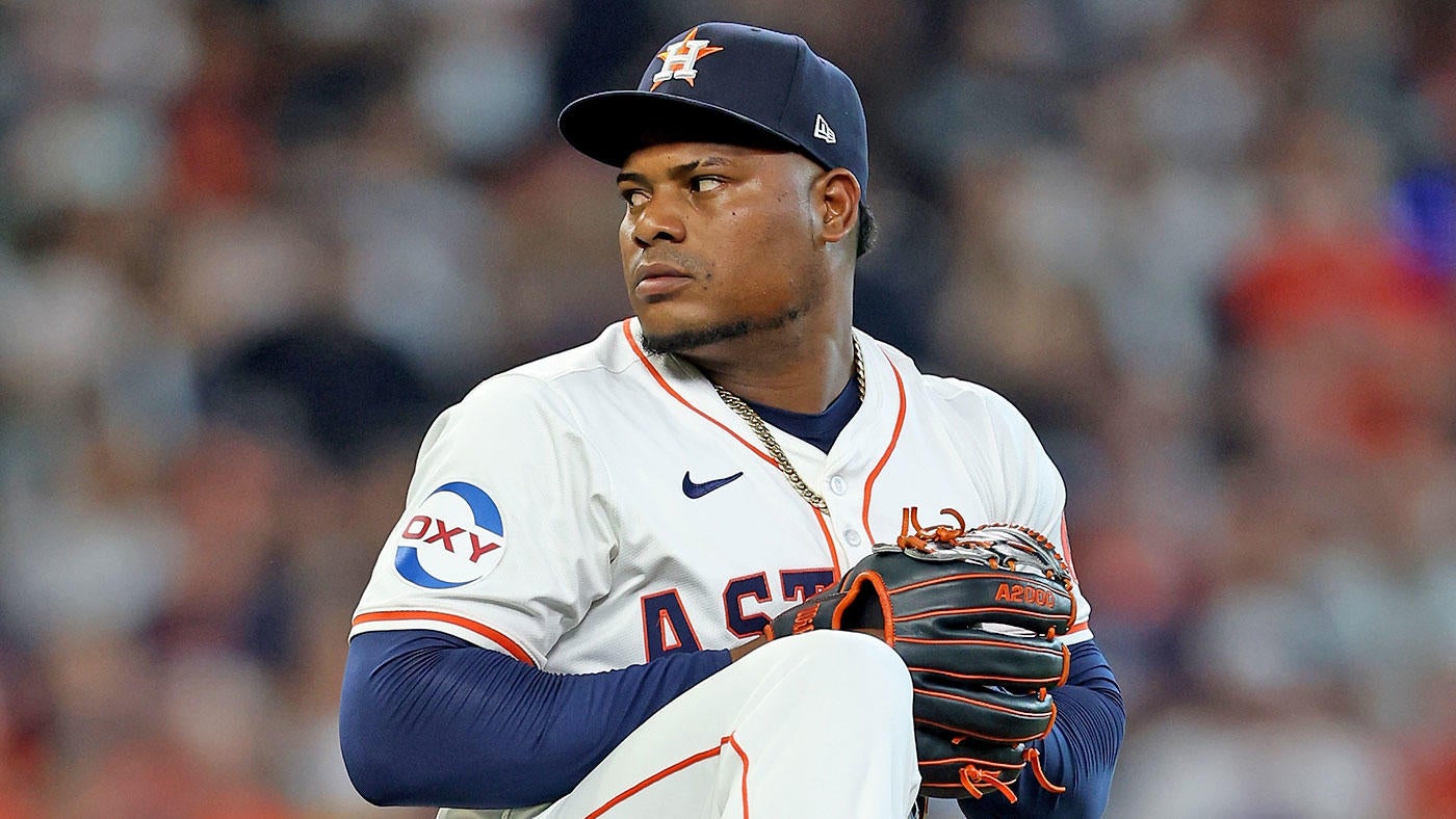 Different Treatments For Elbow Injuries