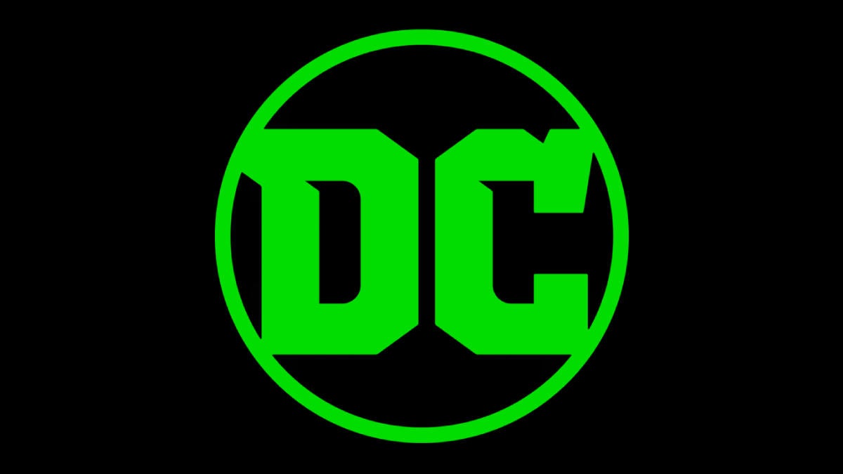 DC объявляет панель SDCC 2024 и список эксклюзивов