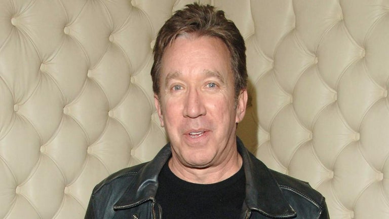 This 2007 Tim Allen Comedy Will Stream Free on Tubi in April