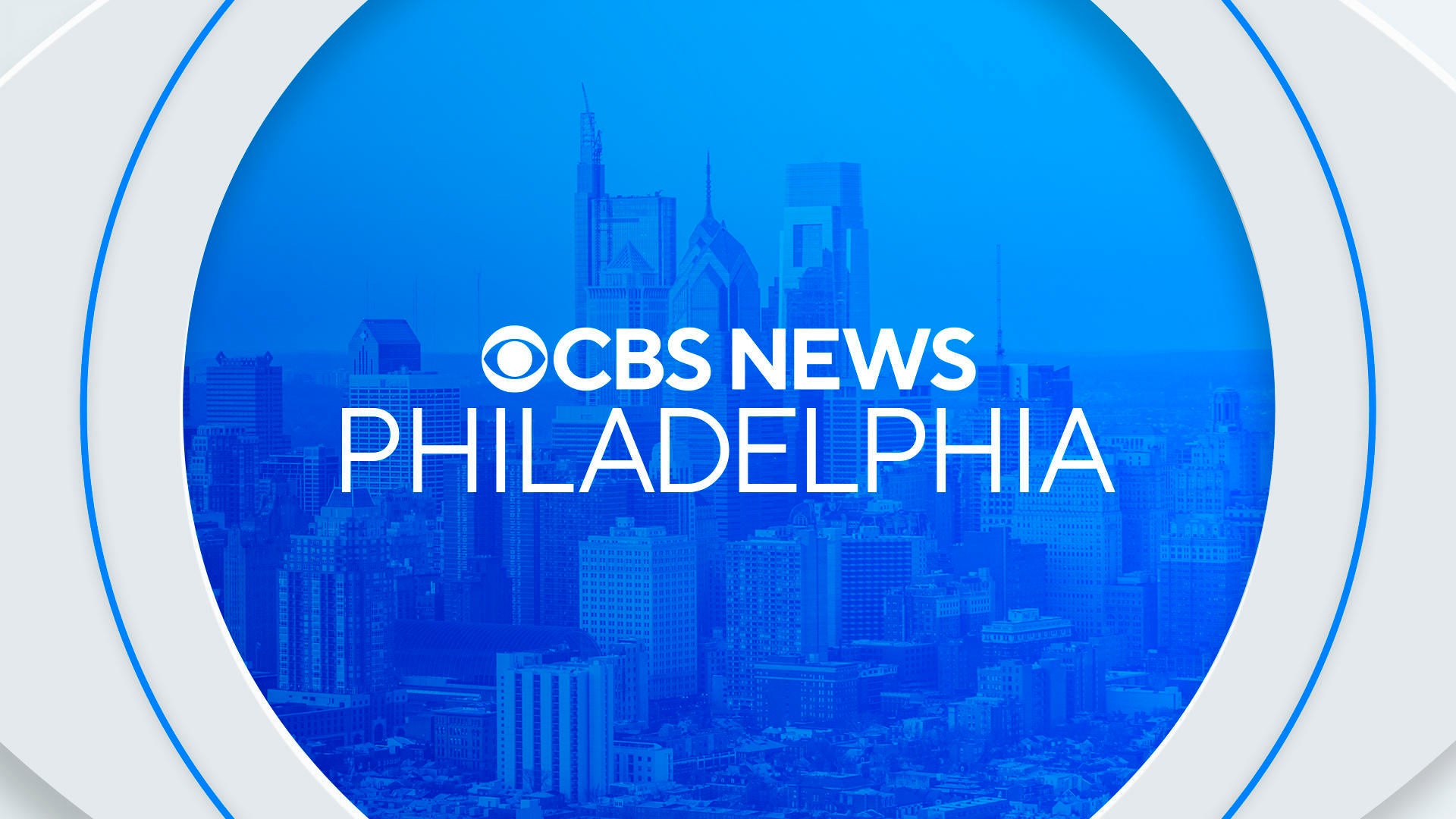 CBS News Philadelphia