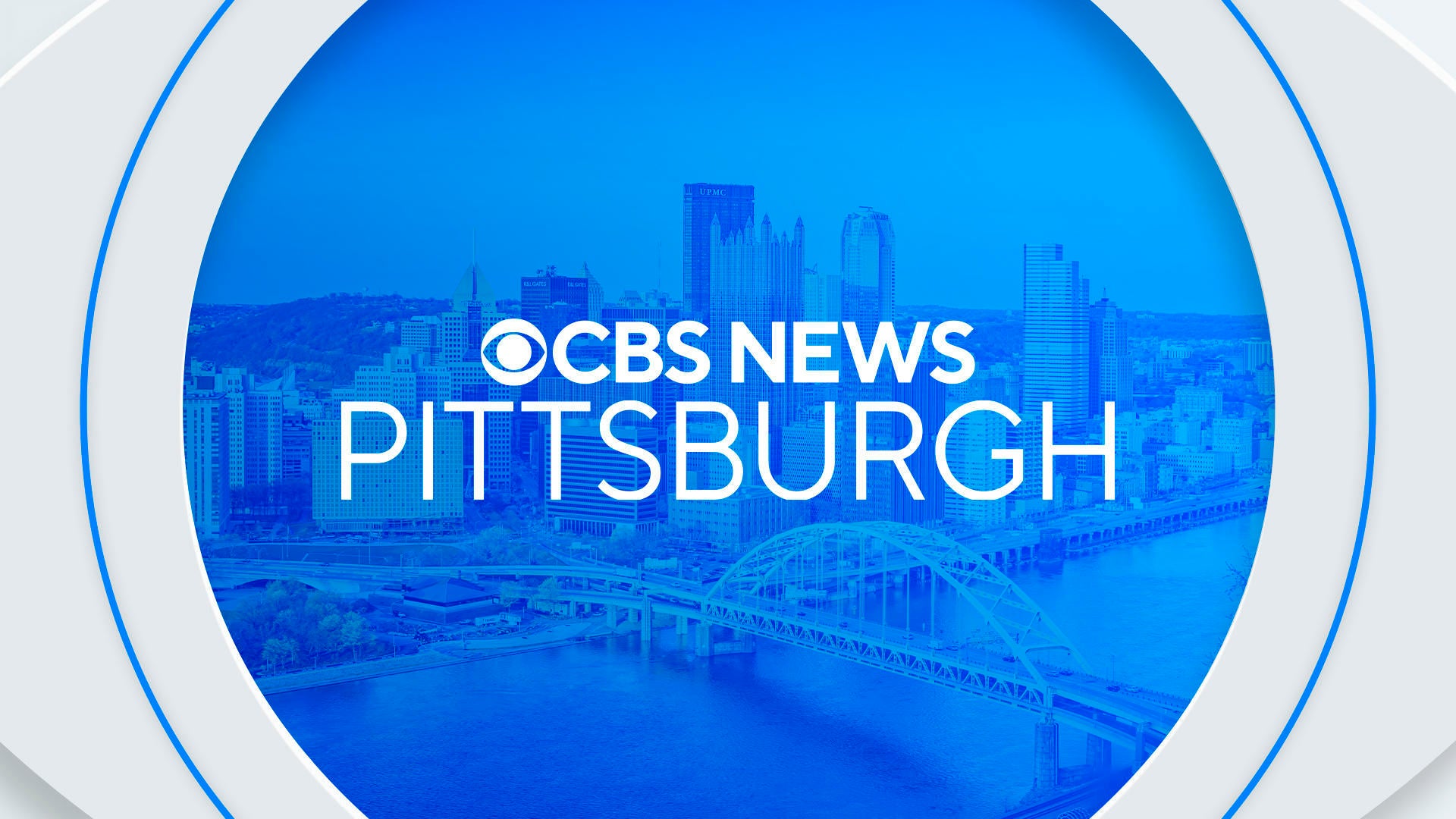 CBS News Pittsburgh