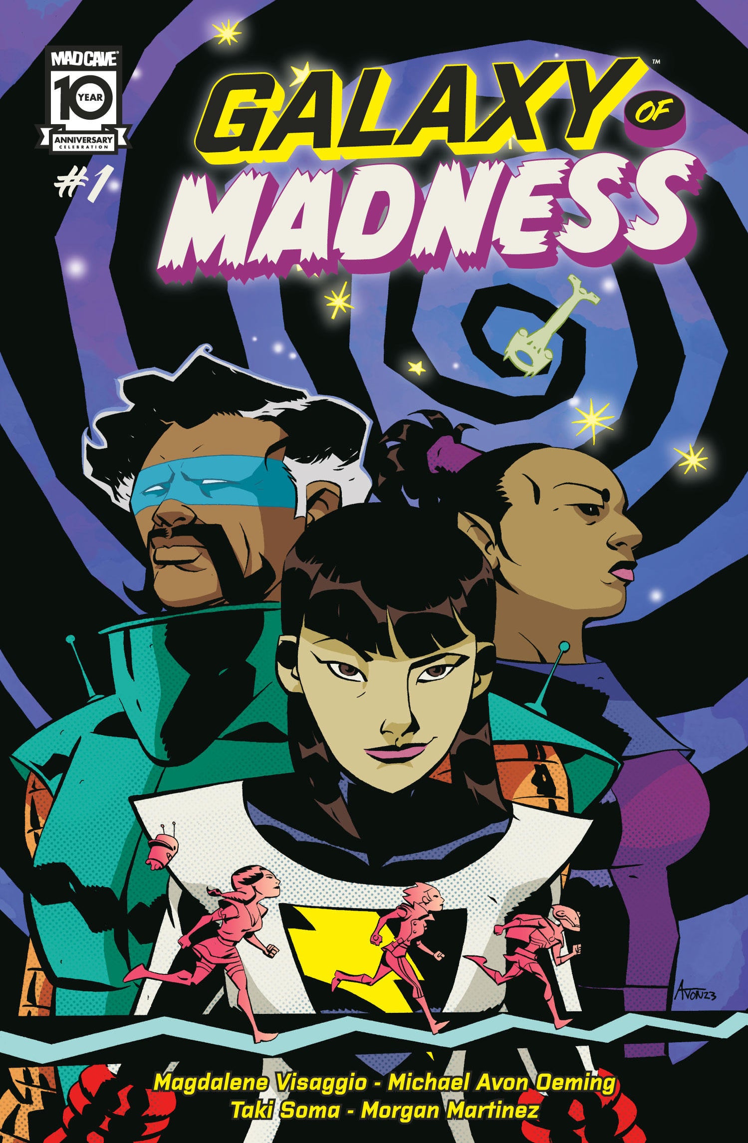 galaxy-of-madness-1-cover-a.jpg