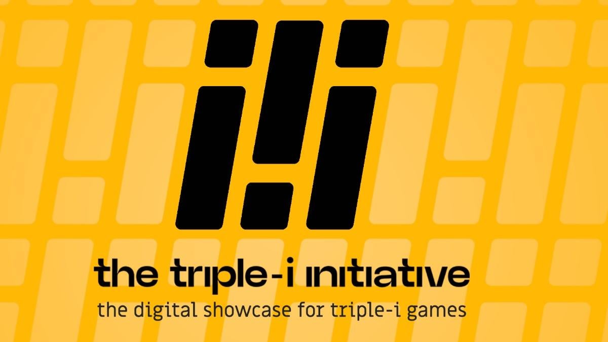 triple-i-initiative