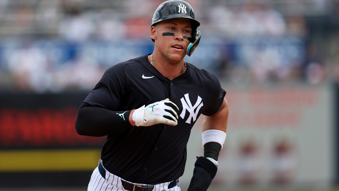 How to watch New York Yankees games: TV channel, live stream, watch baseball online in 2024