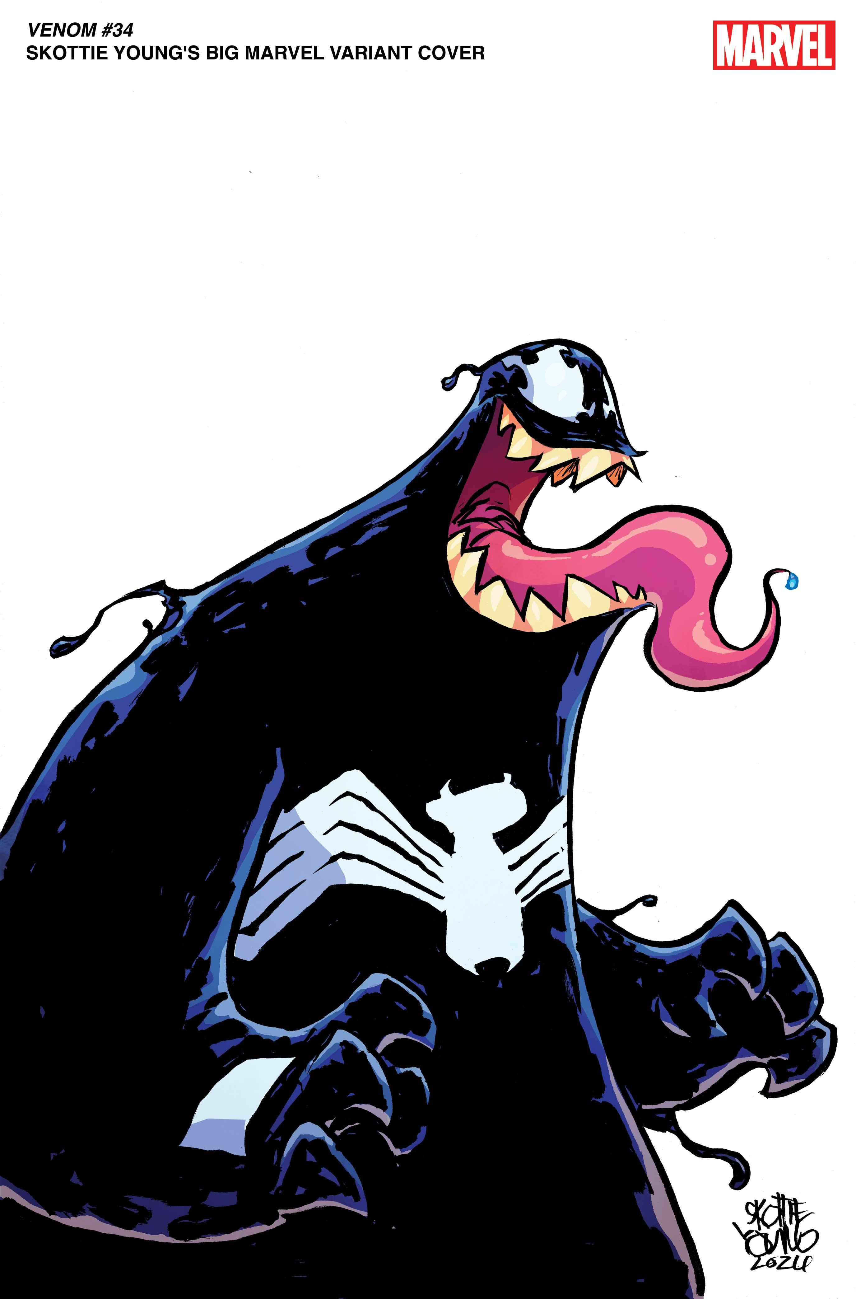 venom2021034-skottie-youngs-big-marvel.jpg