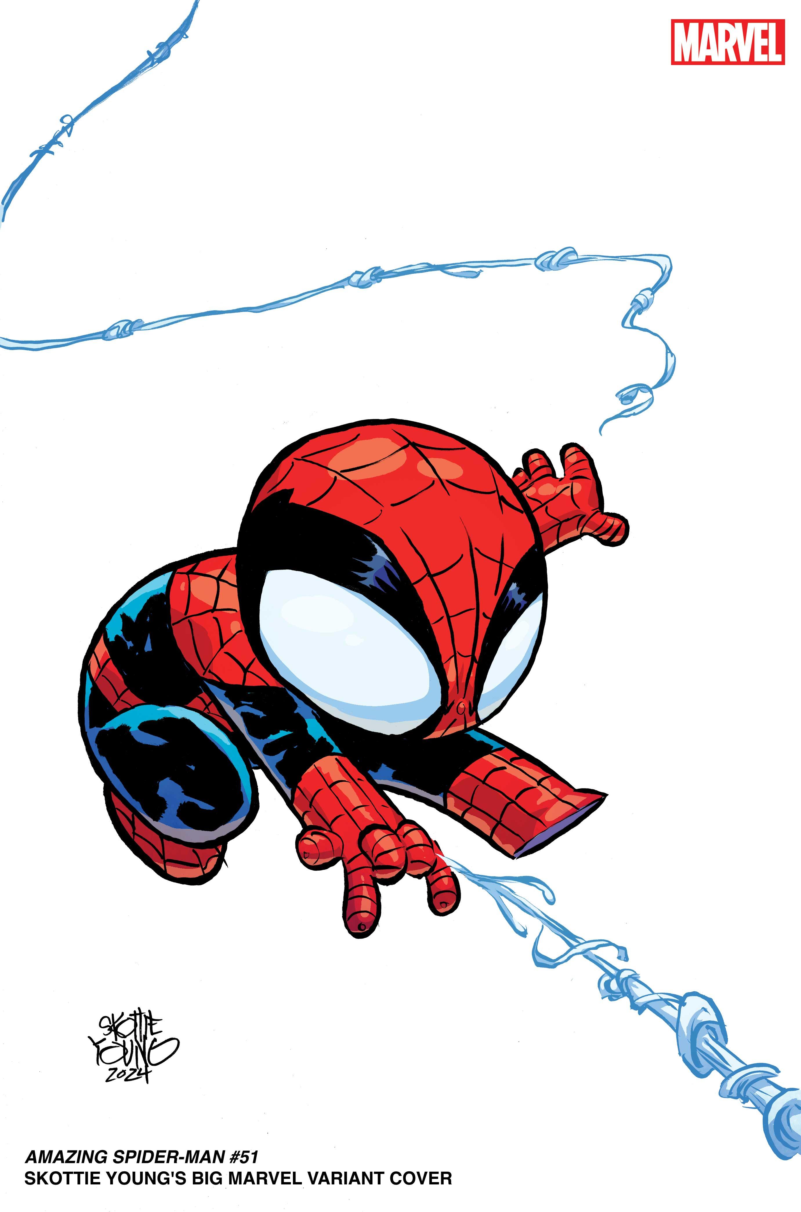 asm2022051-skottie-youngs-big-marvel.jpg