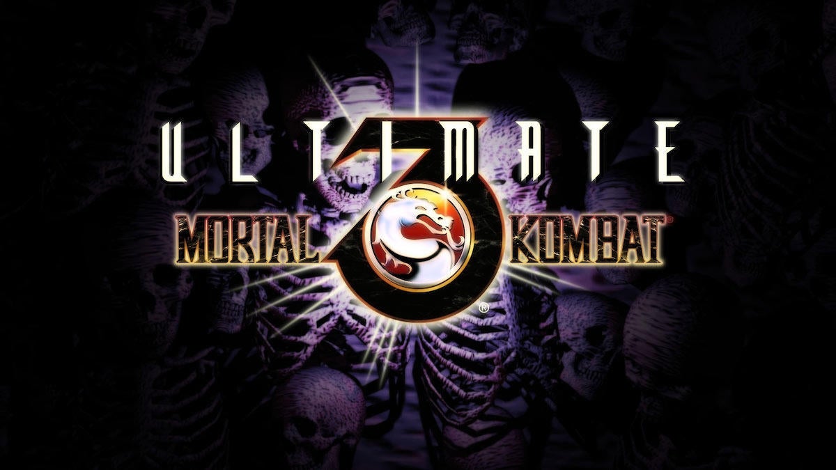 ultimate-mortal-kombat-3