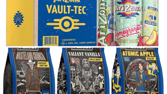 fallout-beverages