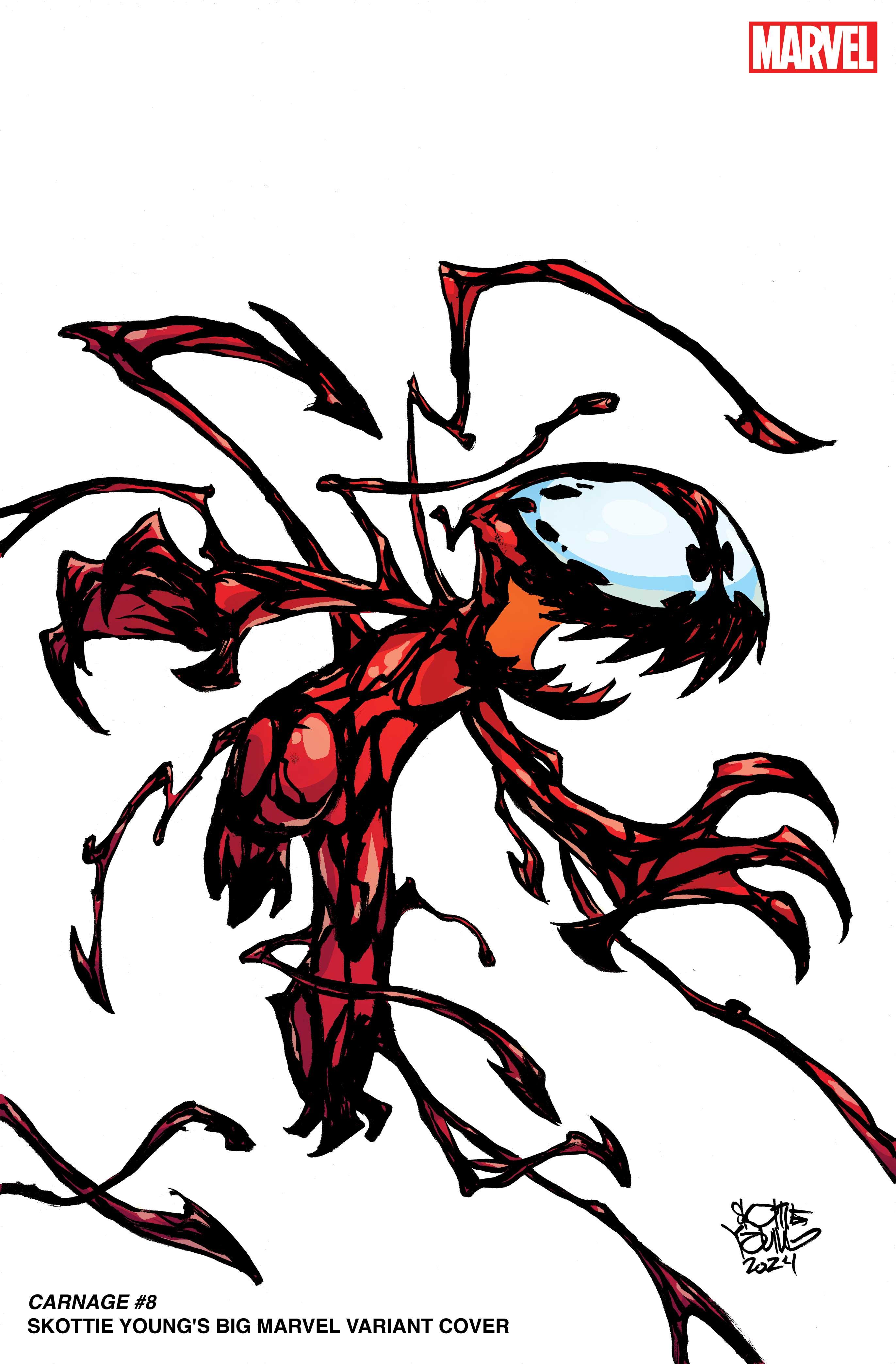 carnage2023008-skottie-youngs-big-marvel.jpg