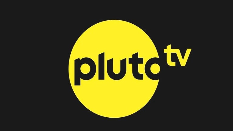 Pluto TV Teases 'Something Special Is Happening' Next Week