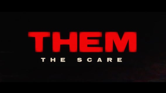 them-season-2-the-scare-logo