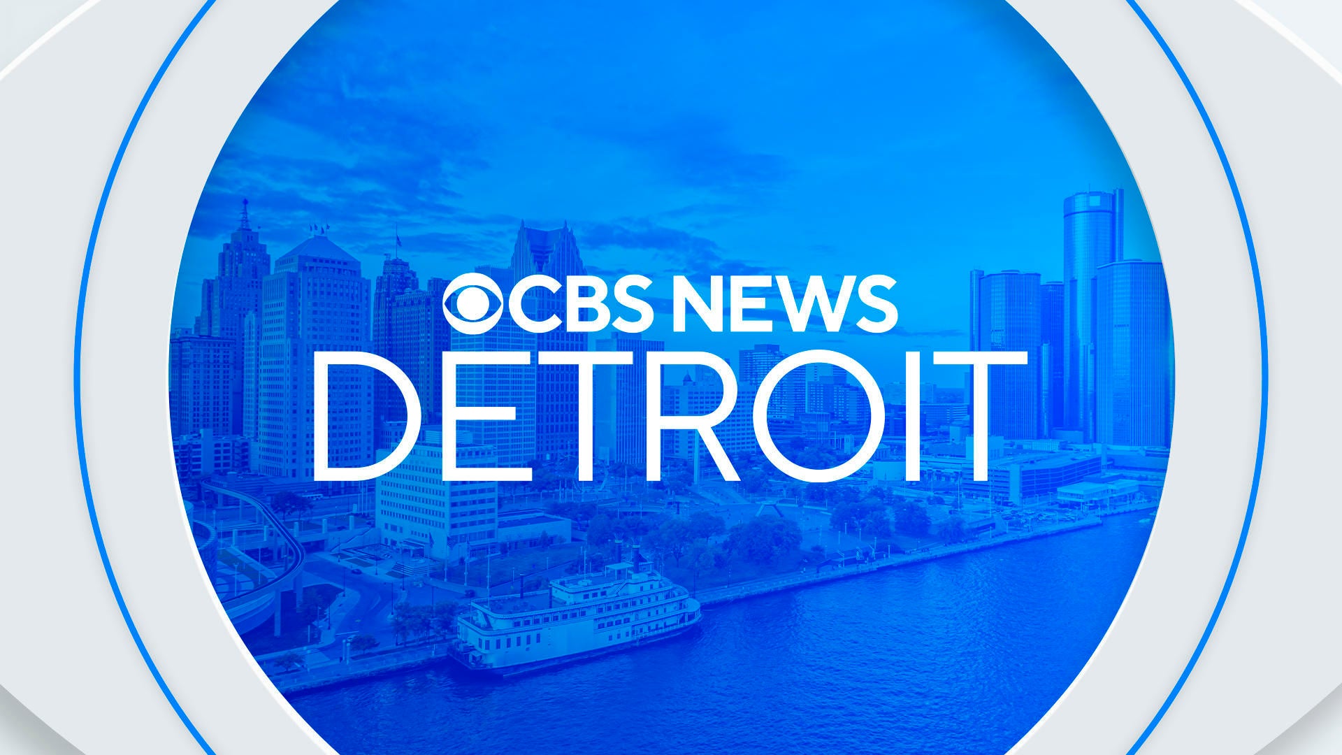CBS News Detroit