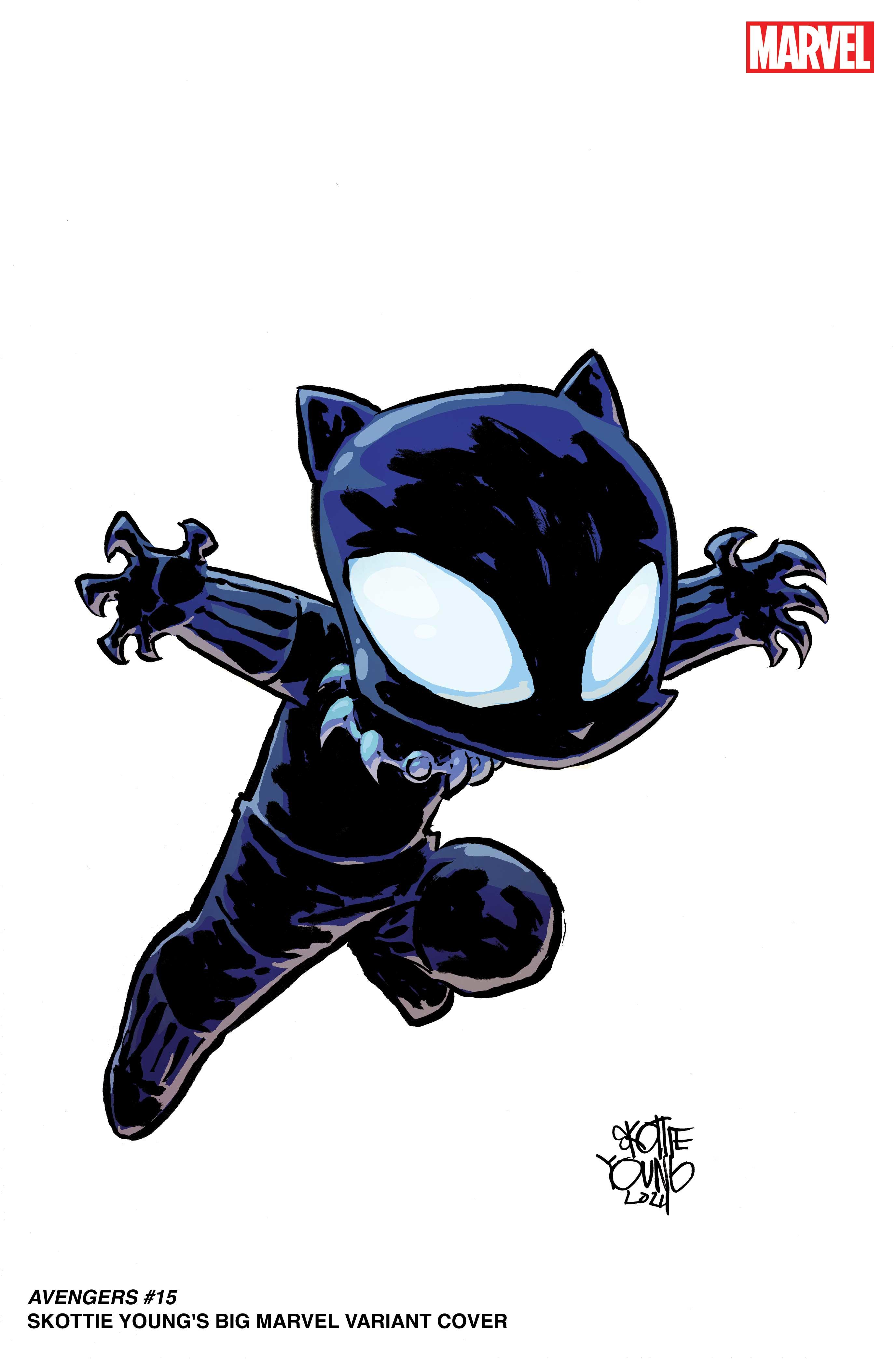 aven2023015-skottie-youngs-big-marvel.jpg