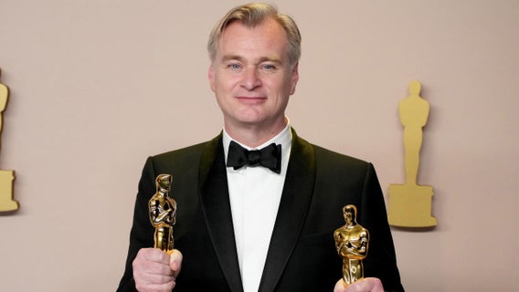 christopher-nolan-oscars-getty-images