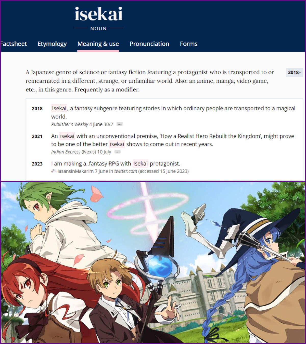 isekai.jpg isekai.jpg