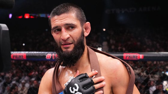 khamzat-chimaev-respect.jpg