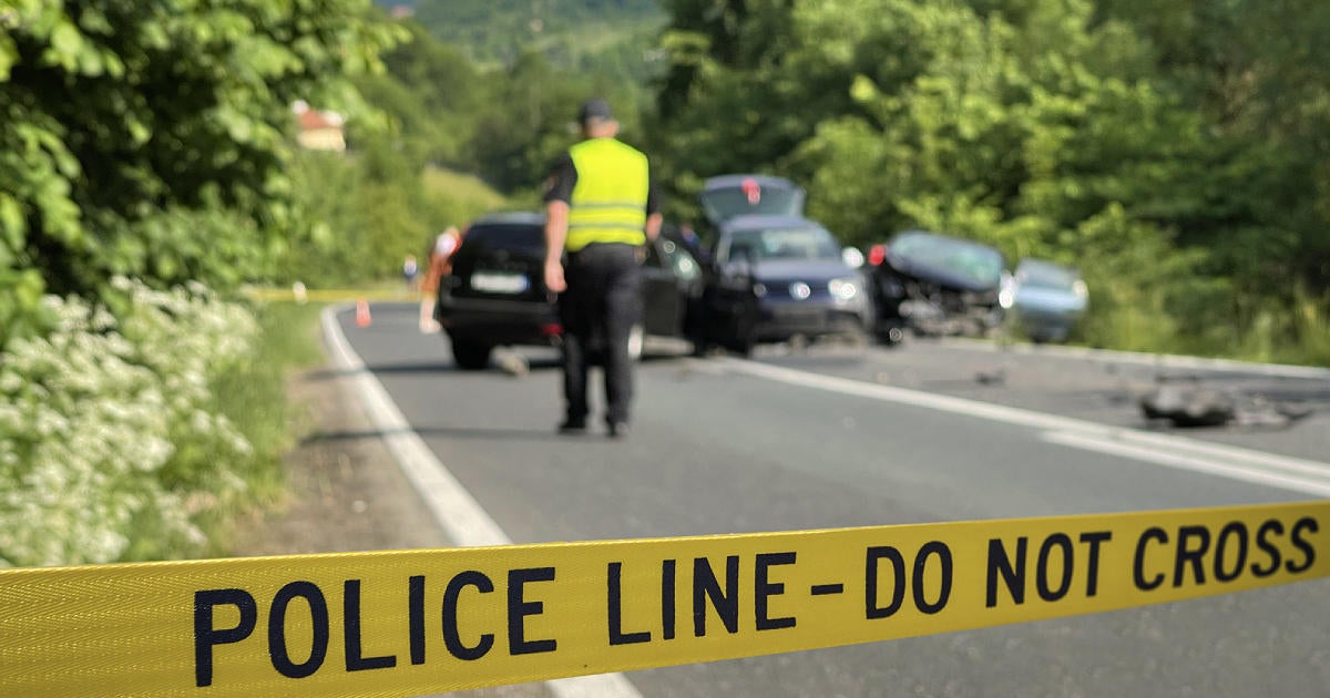 car-crash-police-tape