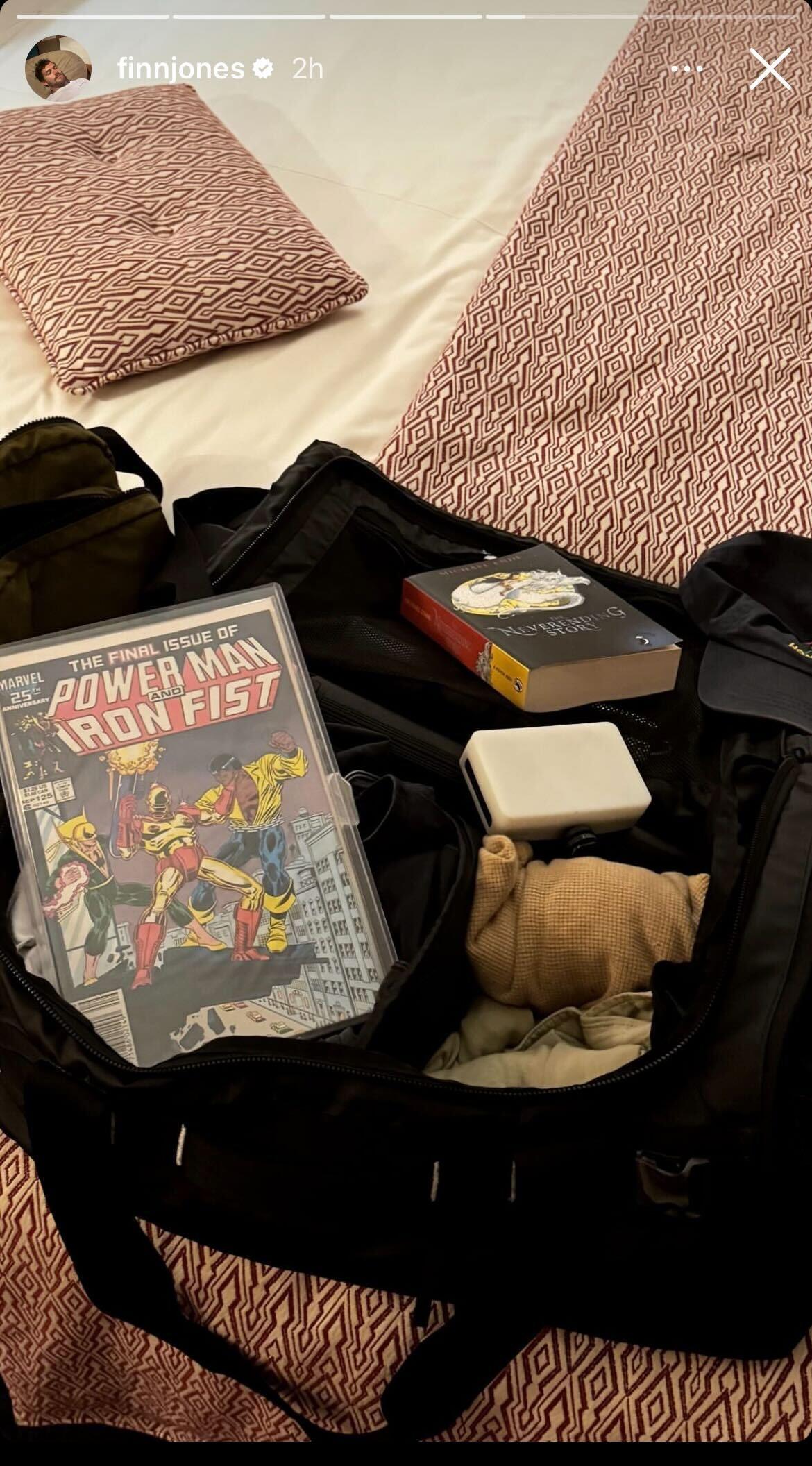 iron-fist-finn-jones.jpg iron-fist-finn-jones.jpg
