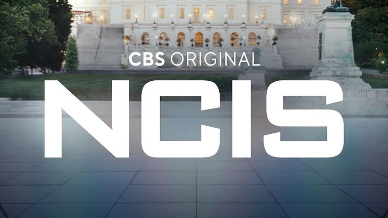 'NCIS' Actor Arrested, Allegedly Took Part in January 6 Capitol Attack