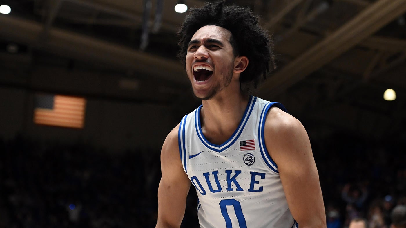 2024 March Madness predictions: Expert picks against the spread for Sweet 16, NCAA odds in Friday's games