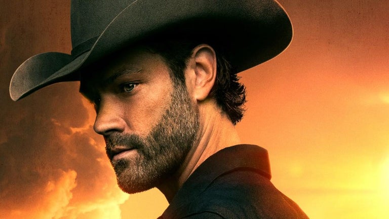 'Walker' Character Gets Held at Gunpoint in Season 4 Premiere