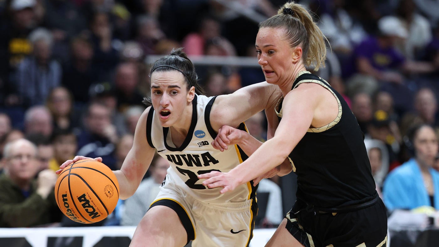 caitlin-clark-iowa-colorado-action.jpg