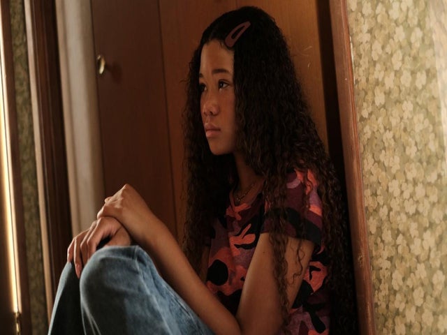 'Euphoria' Star Storm Reid Shares Disappointment Over Delayed Season 3