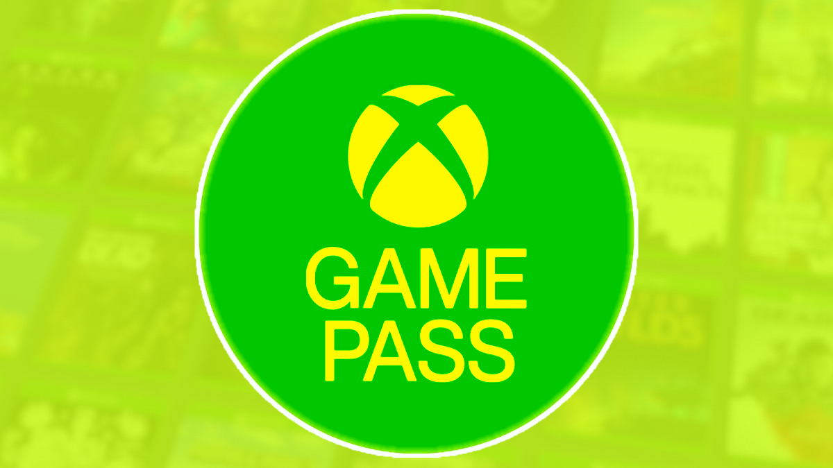 Xbox Game Pass станет большим событием с играми первого дня на этой неделе