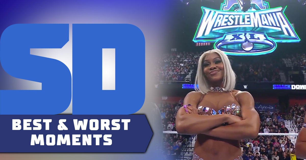 wwe-smackdown-best-worst-moments-3-29-24