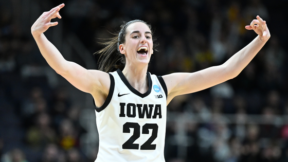 caitlin-clark-celebrating-still-2024.png