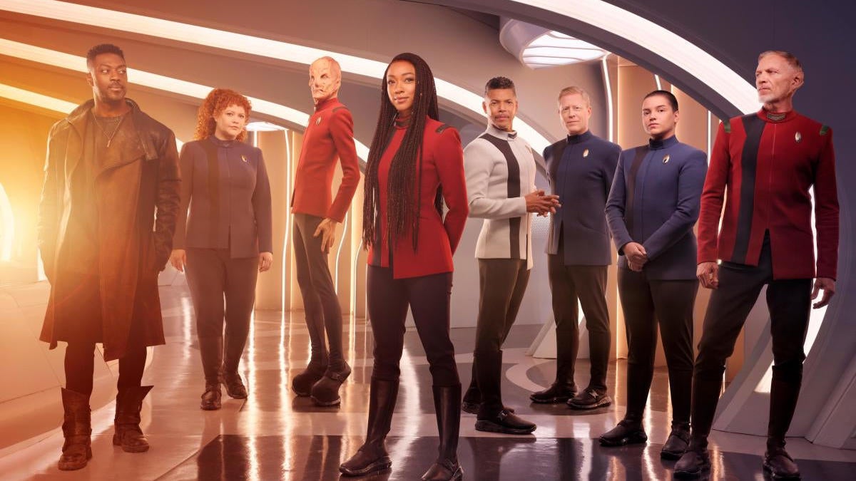 star-trek-discovery-cast-talk-finding-out-season-5-was-final-ending-after-filming