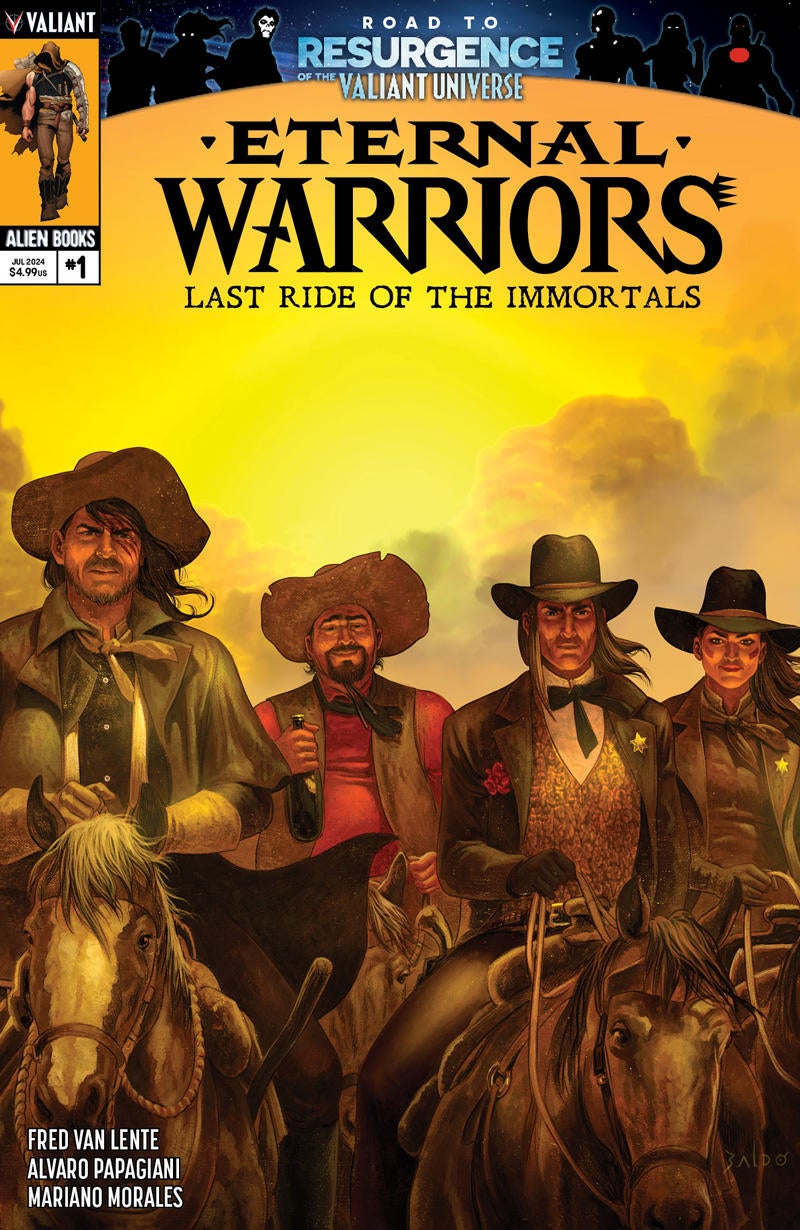 eternal-warriors-1-cover-a.jpg