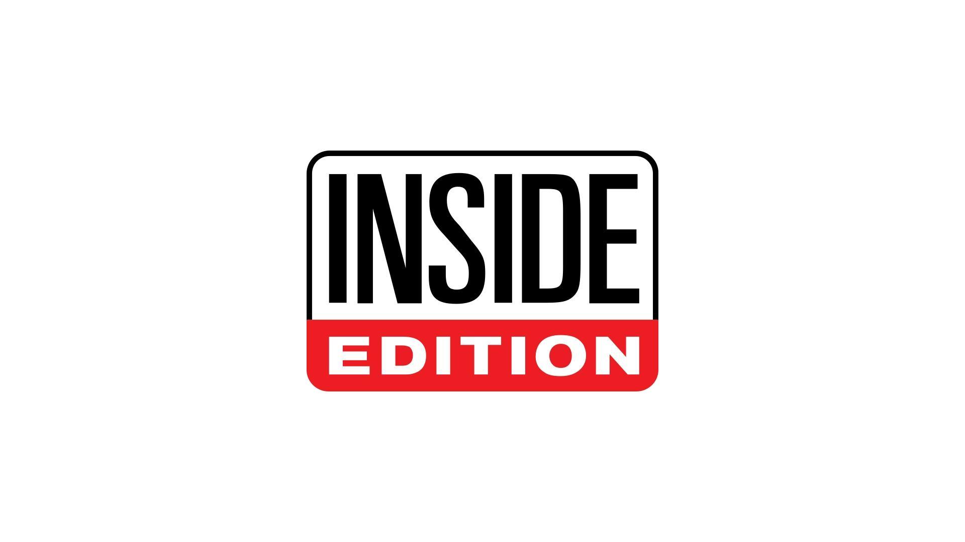 Inside Edition