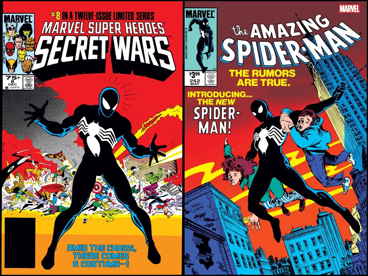 spider-man-black-costume-40th-anniversary.jpg