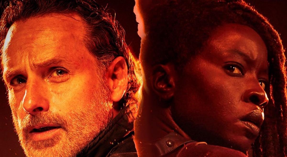 the-walking-dead-the-ones-who-live-ending-explained