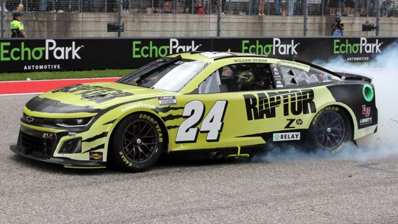 nascar-2-usatsi.jpg
