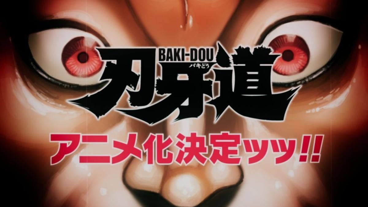 baki-dou-anime-baki-hanma-sequel