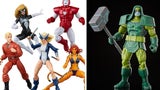 marvel-legends-deals-amazon