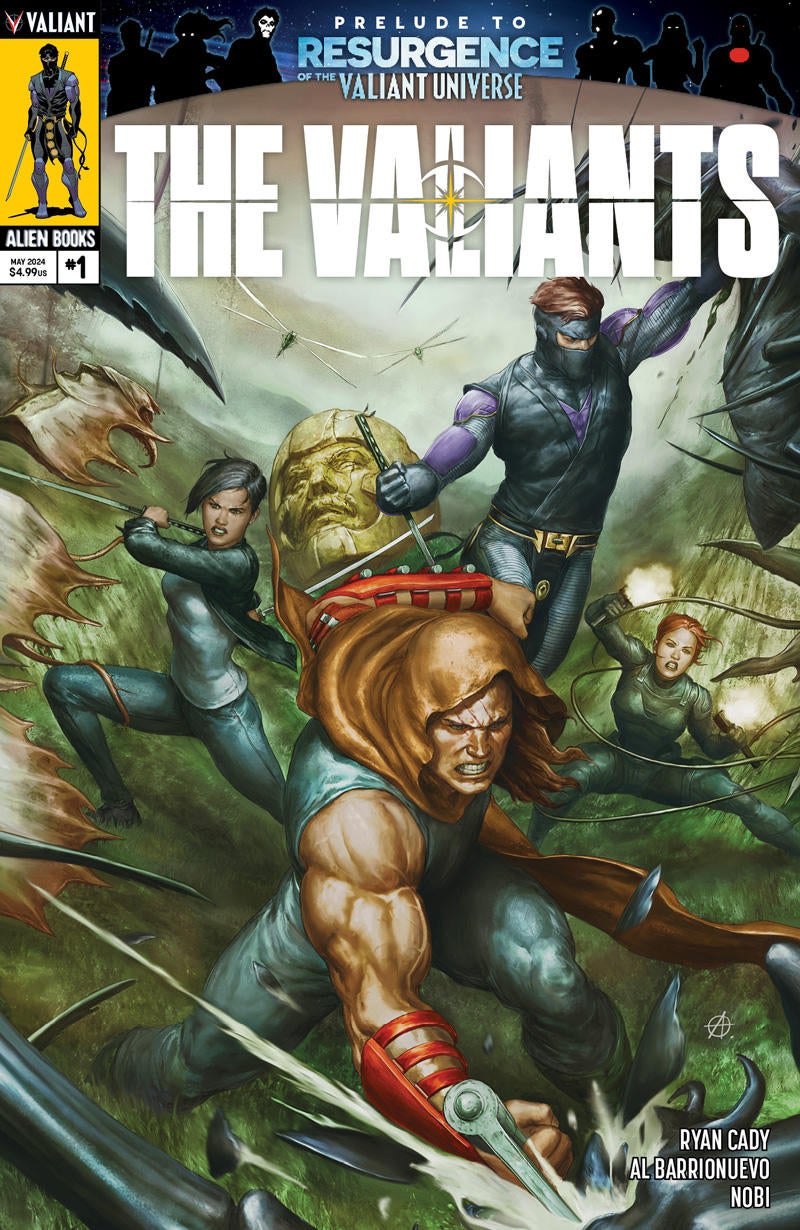 the-valiants-1-cover-a.jpg