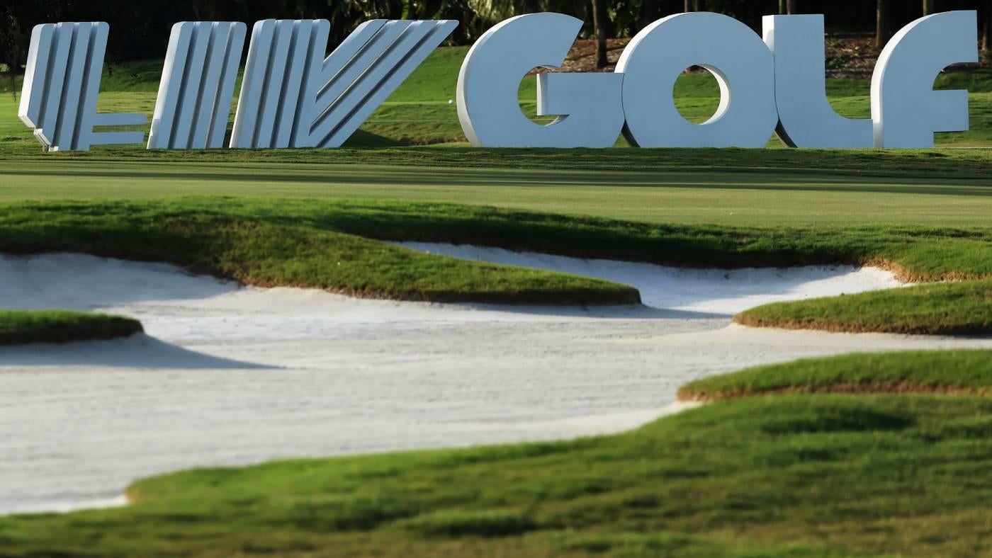 2024 LIV Golf Miami: Schedule, field of players, teams, prize money, purse, live stream, TV schedule