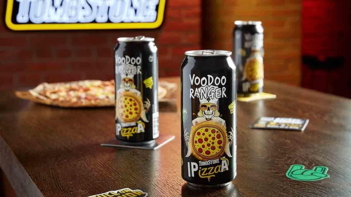 tombstone-pizza-beer