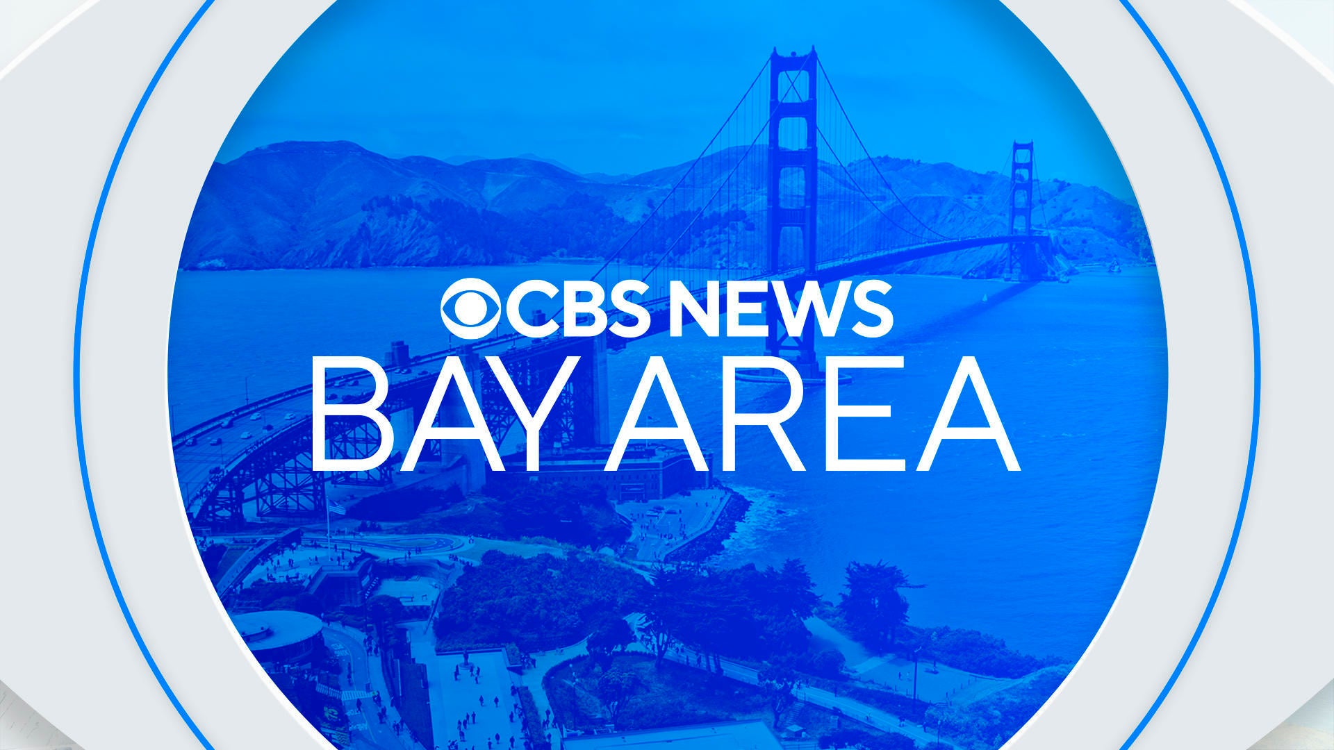 CBS News Bay Area