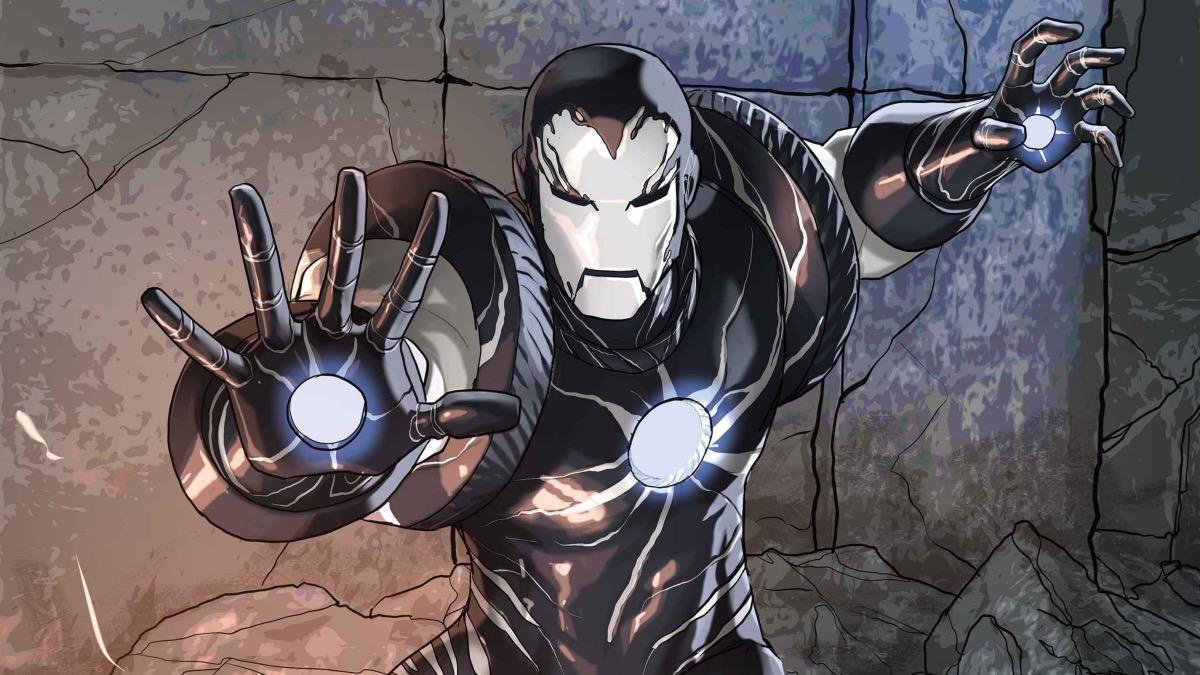 marvel-black-costume-variant-iron-man-symbiote-suit