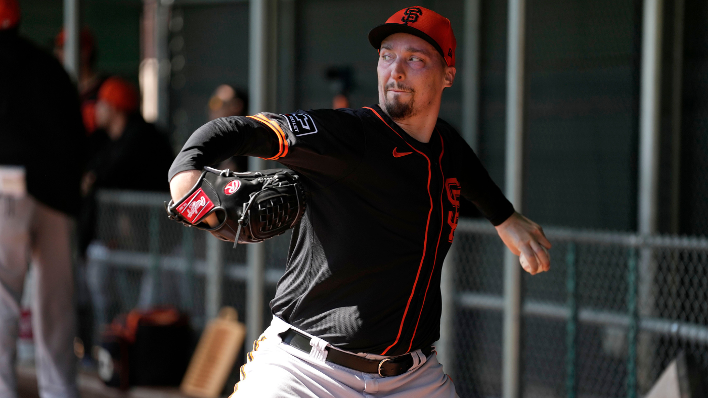 blake-snell-giants-spring-training-2024.png