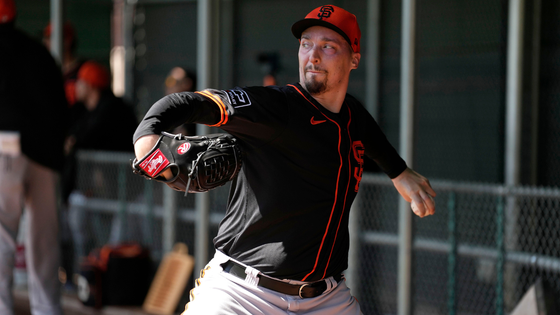 blake-snell-giants-spring-training-2024.png