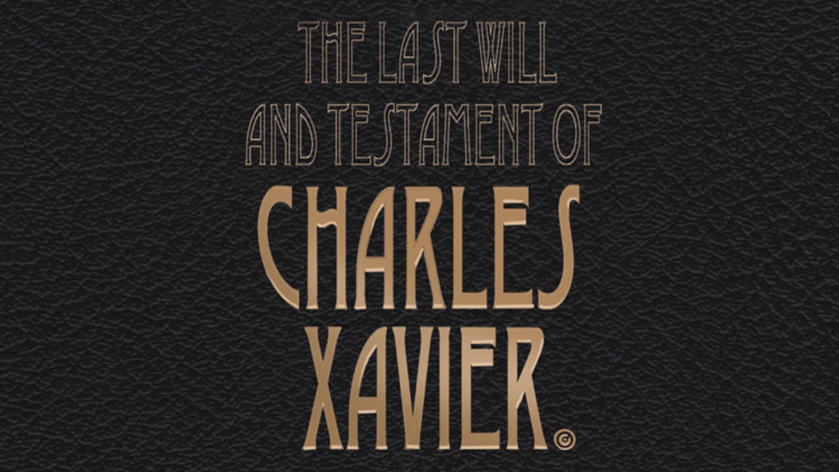 x-men-the-last-will-and-testament-of-charles-xavier.jpg