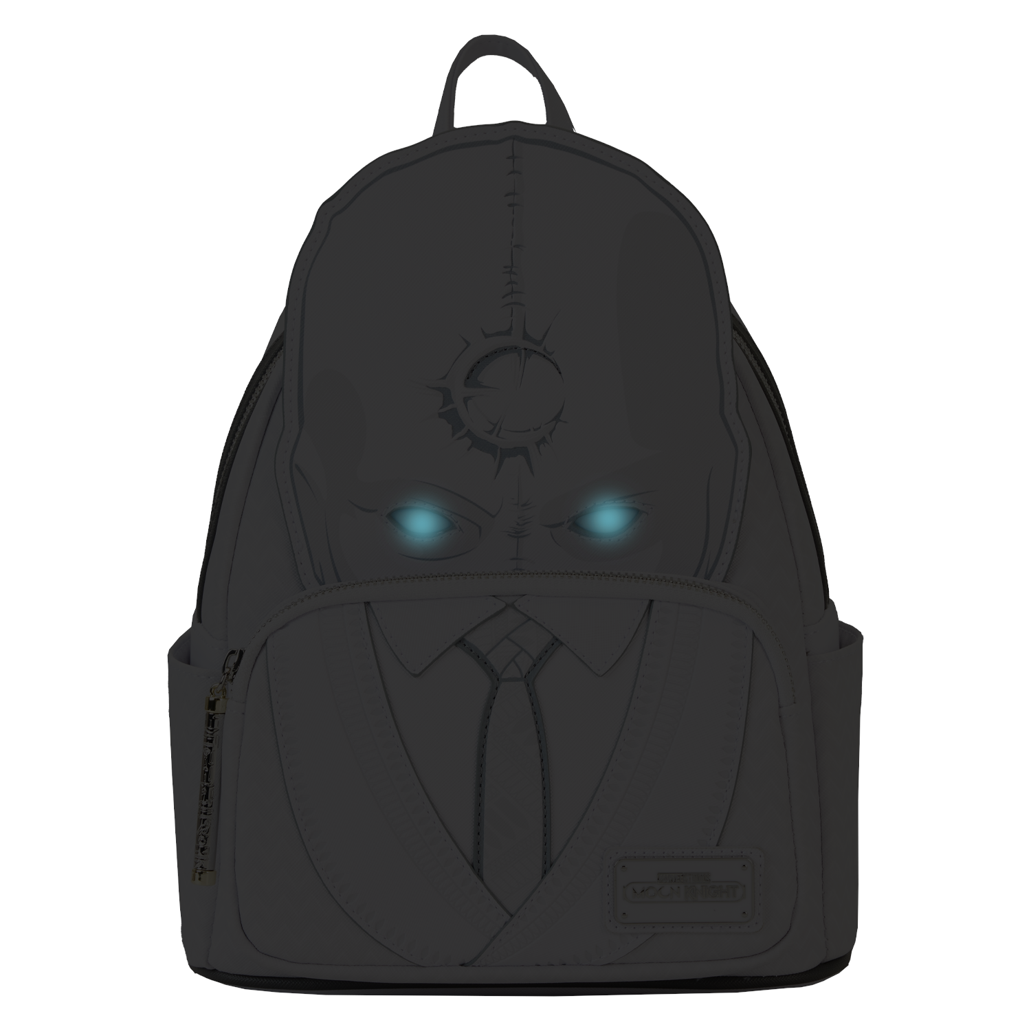 funko-c2e2-2024-mr-knight-backpack-2.png