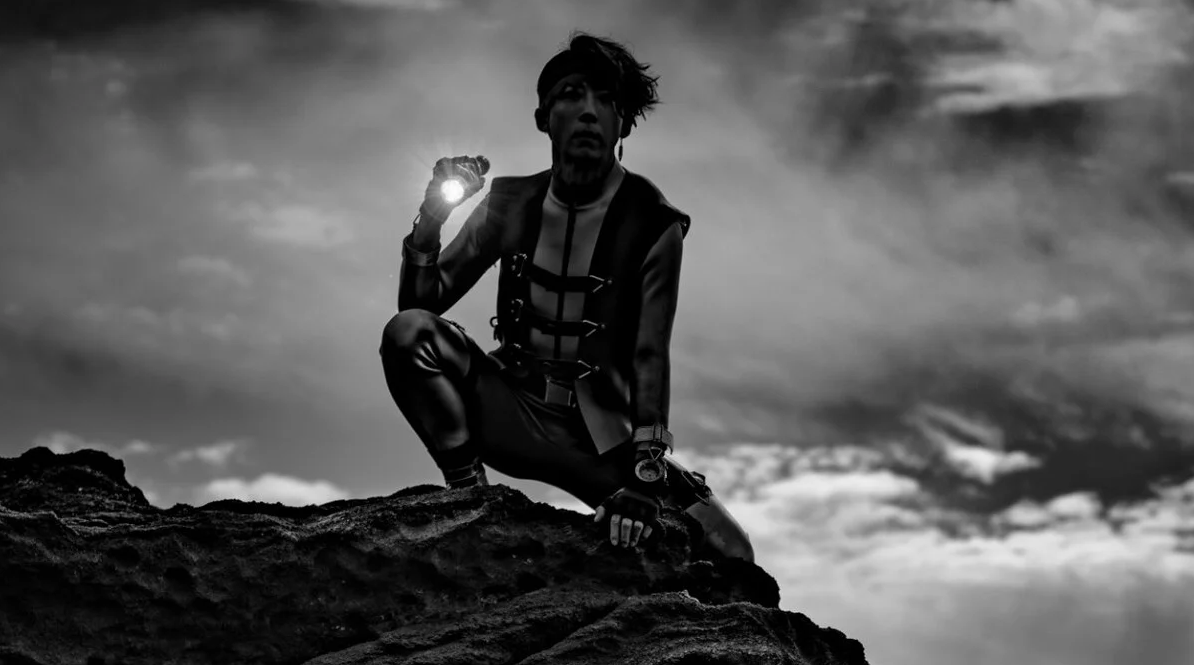 Thus Spoke Kishibe Rohan Director Down For The JoJo Lands Live Action ...